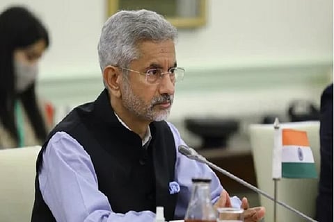 jai