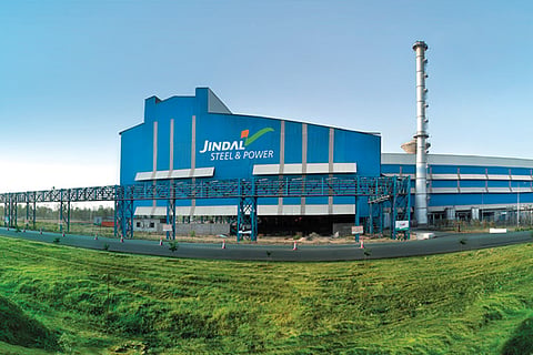 jindal