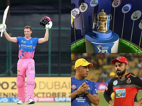 jose bhuttler and all time ipl players for web
