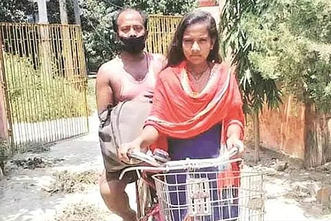 jyothi