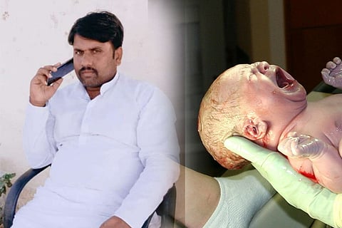 kalburgi