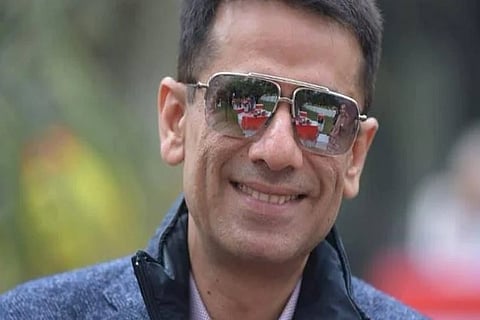 kalra