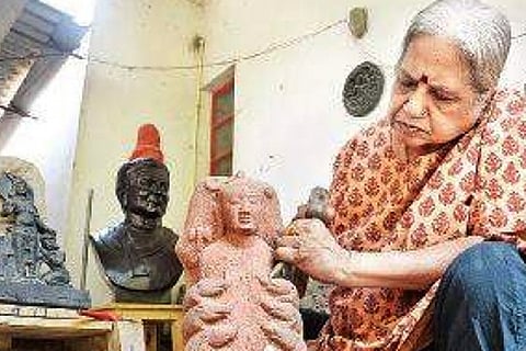 kanaka murthy