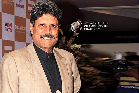 kapil web
