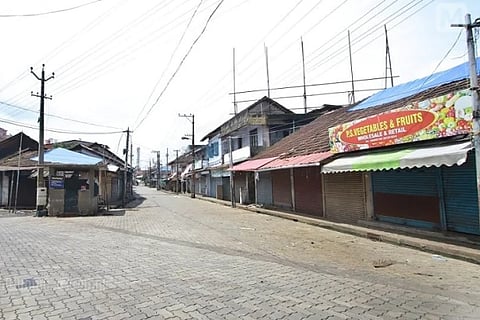 keral
