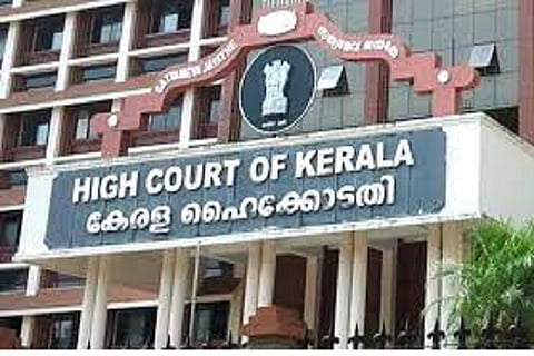 kerala