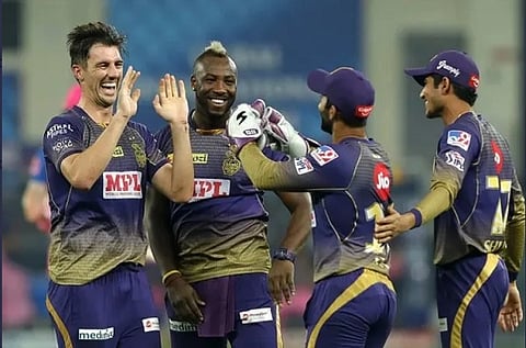 kkr and pat cummins for web