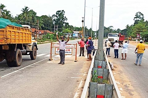 knd web