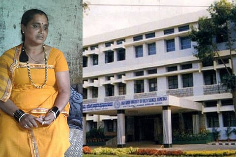 kodagu