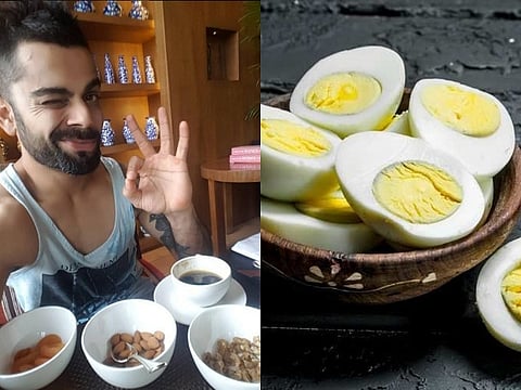 kohli eggs web