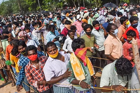 krishnapatnam