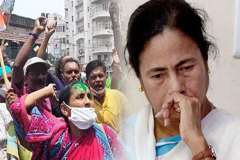mamata