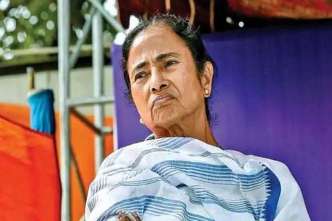mamatha