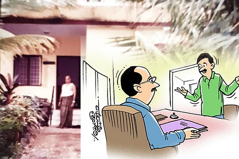 manekattinodu