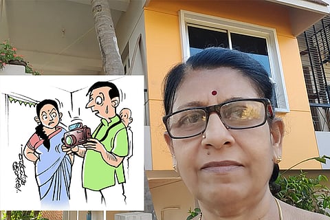 manekattinodu1