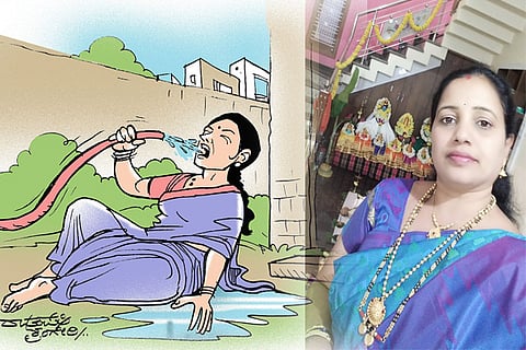 manekattinodu3