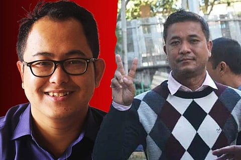 manipur