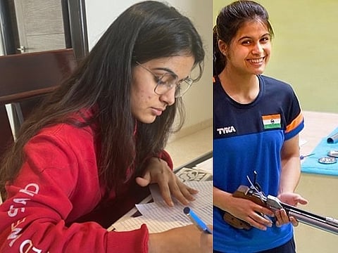 manu bhaker for web