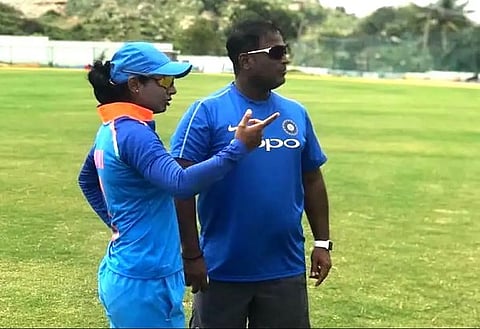 mithali web