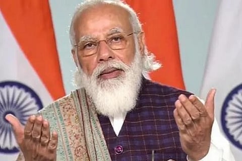 modi1