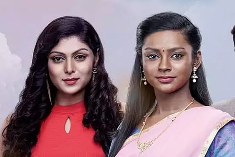 muddulakhsmi