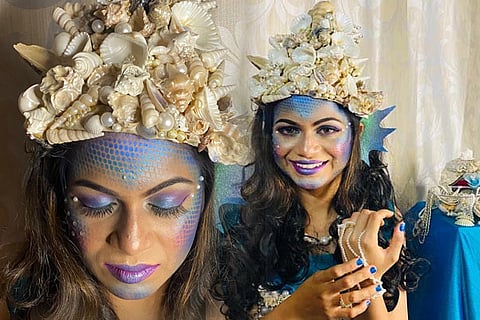 murmaid