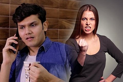 nandondukathe