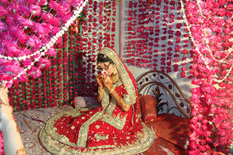 nandondukathe