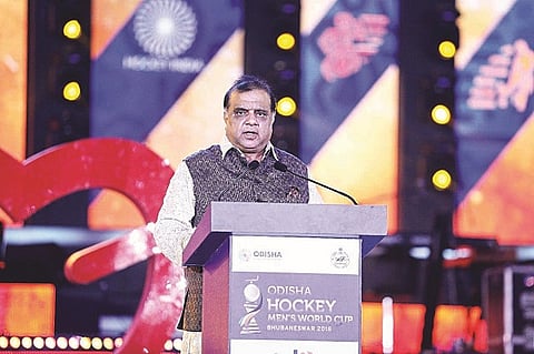 narinder batra for web