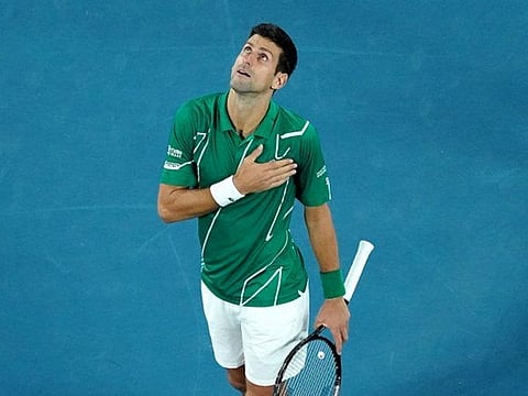 novak for web
