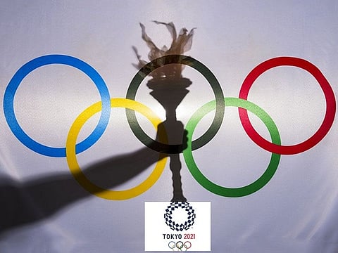 oly web