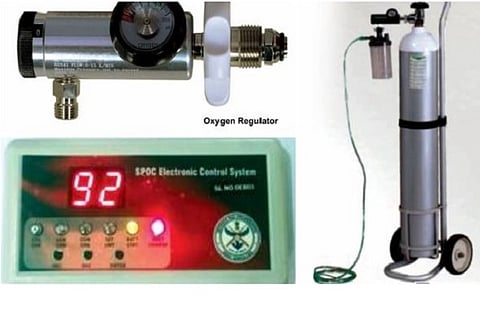 oxycare