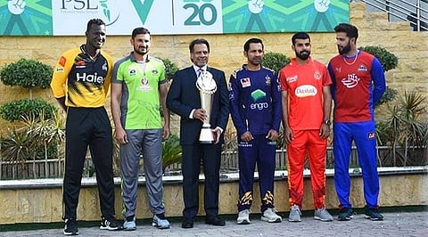 pakistan-super-league-psl-2021