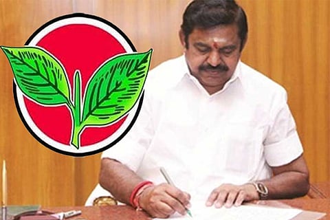 palaniswamy