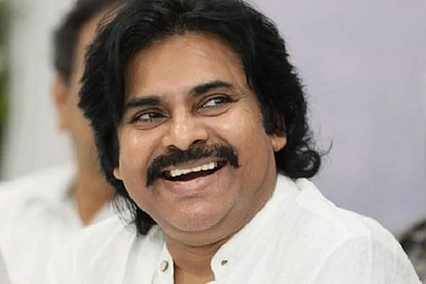 pawan