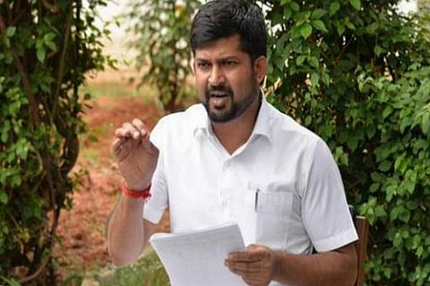 pratap