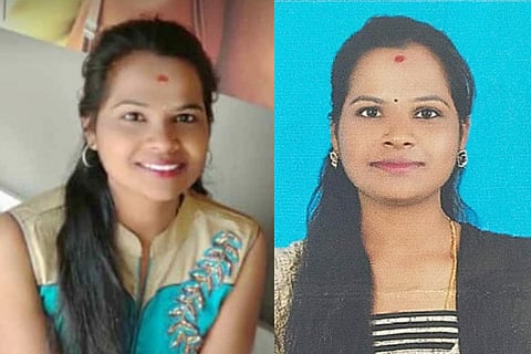 psi shamili