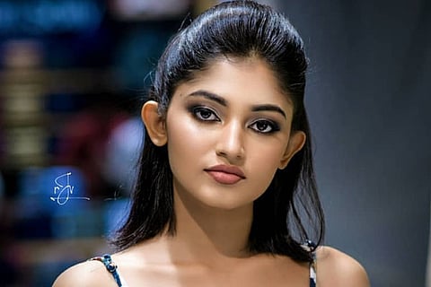 rachana