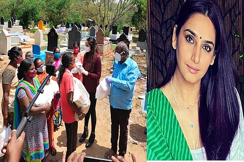 ragini