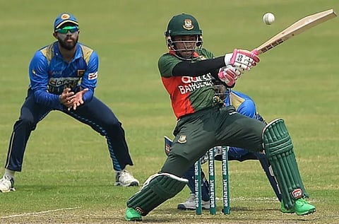 rahim for web