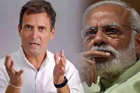 rahulgandhi