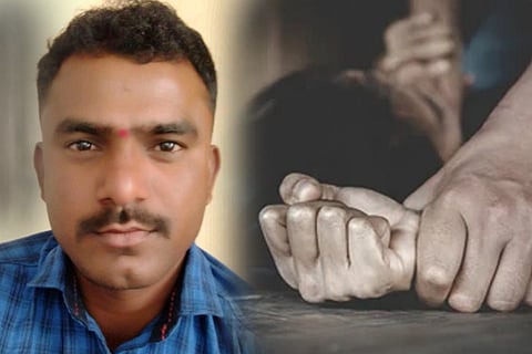 raichur-dokha