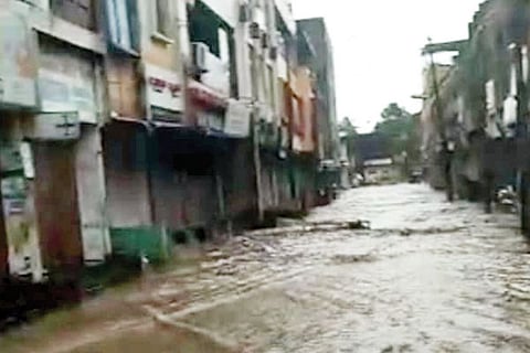 rain11