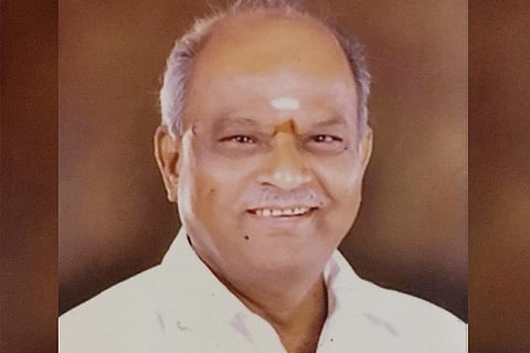 ratan singh
