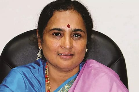 ratna prabha