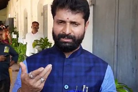 ravi