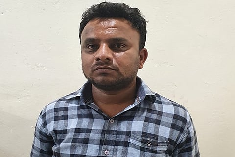 ravi