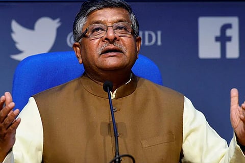 ravishankar
