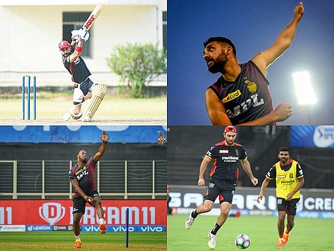 rcb and kkr for web
