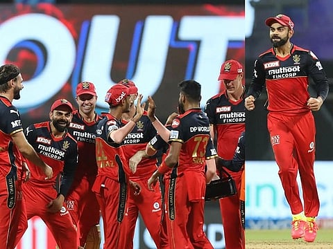 rcb web
